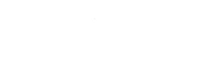 バー　カラカウル